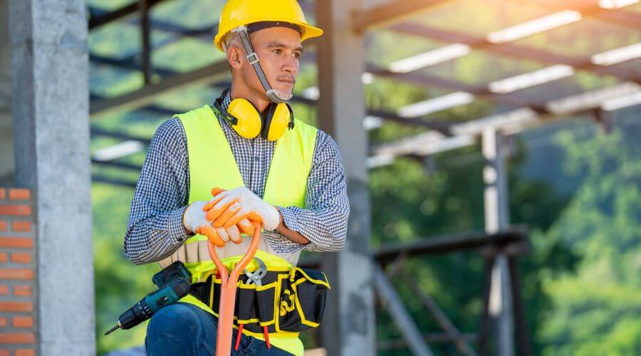 Professional residential roofers in Morris Plains, NJ